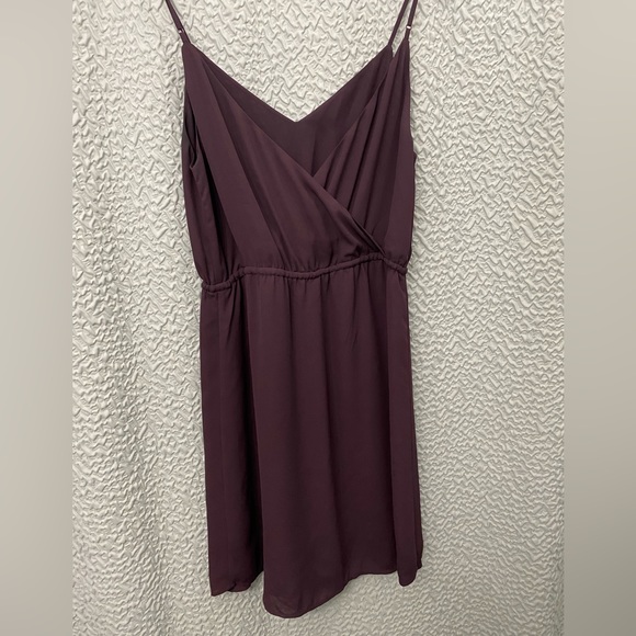 Aritzia Mini dress - Picture 2 of 5